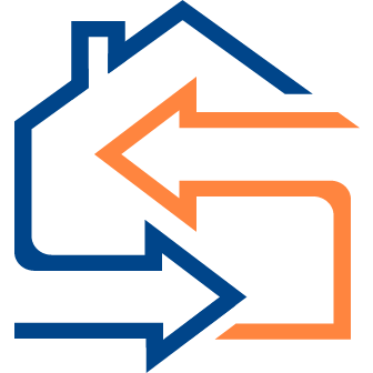 Zionsville Restoration