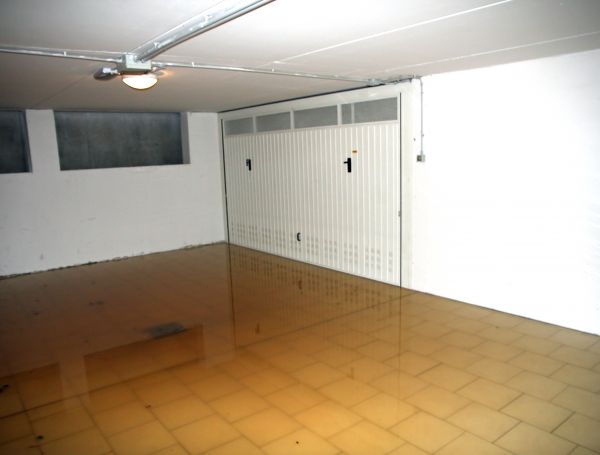 Storm Recovery Service in Zionsville