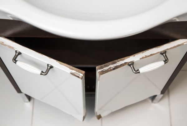 Cost of Water Damage Renovation in Zionsville